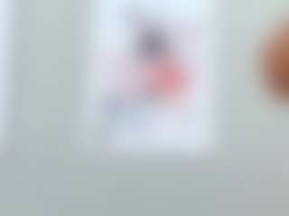 Samara's Live Sex Cam Show