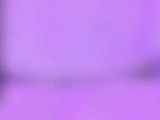 Samara's Live Sex Cam Show