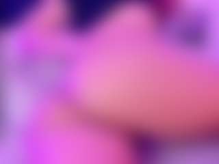 Samara's Live Sex Cam Show