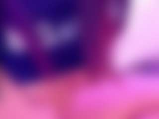 Samara's Live Sex Cam Show