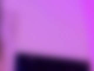 Live cam show with Samara - Sexcam on xxxlivecams.org