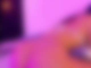 Live cam show with Samara - Sexcam on xxxlivecams.org
