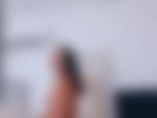 Live cam show with Samara - Threesome on dasdasdadada.com
