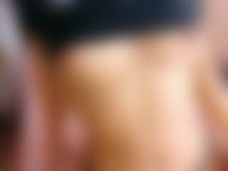 Live cam show with Samara - Threesome on sexytreat.net