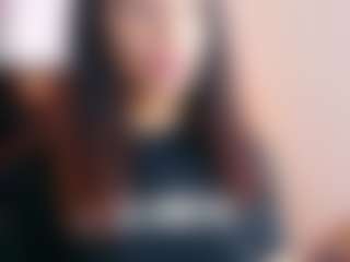 Samara's Live Sex Cam Show