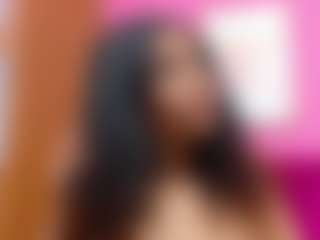 Samara's Live Sex Cam Show