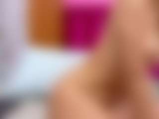 Live cam show with Samara - Ebony on SinfulBabes | colombia