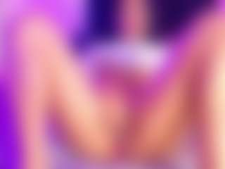 Samara's Live Sex Cam Show