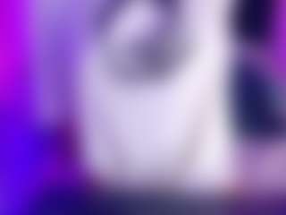 Samara's Live Sex Cam Show