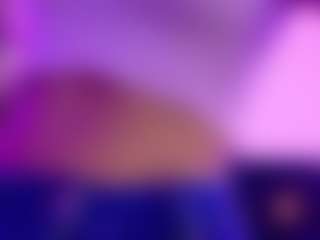 Live cam show with Samara - Facial on https://playwithruby.com