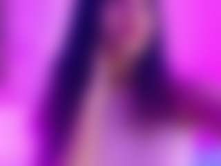 Live cam show with Samara - Red Hair on https://playwithruby.com
