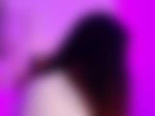 Live cam show with Samara - Red Hair on CamClone