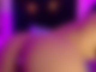 Live cam show with Samara - Cosplay on Streamer API