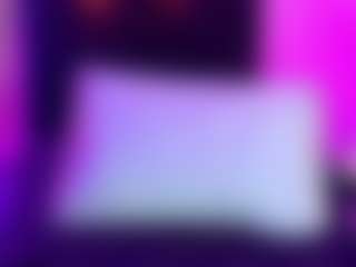 Live cam show with Samara - Ebony on Nude Chat * 1 On 1 Webcam Sex * Live Cam Show | colombia