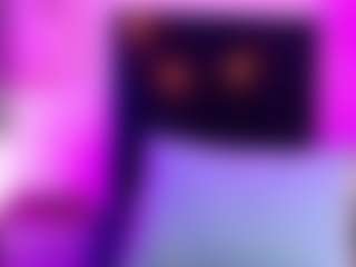 Samara's Live Sex Cam Show