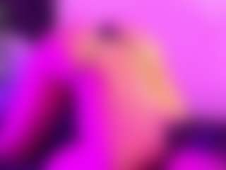 Live cam show with Samara - College on nudelive.tv