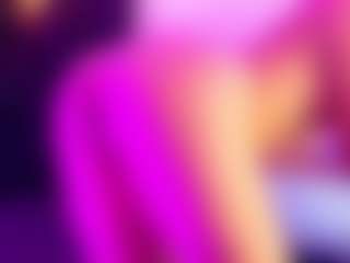 Live cam show with Samara - Curvy on nudelive.tv