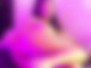 Live cam show with Samara - Amateur on CSO-WL