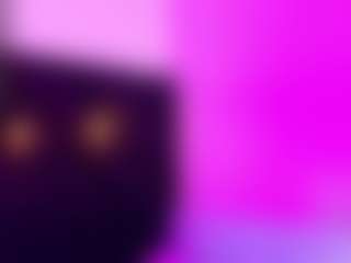 Live cam show with Samara - Young Adult on Gym Cam Girls