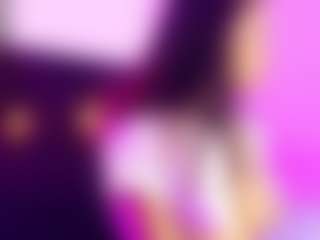 Live cam show with Samara - College on Dolls Live