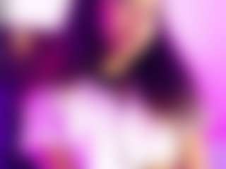 Live cam show with Samara - College on Strip Flash - Live Sex Shows