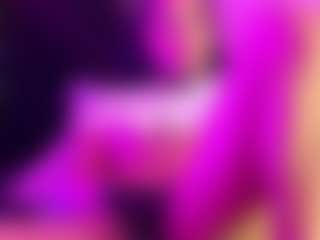 Live cam show with Samara - Japanese on Sex Cam Show | colombia