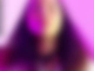 Live cam show with Samara - Bondage on CSO-WL