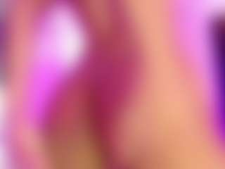 Live cam show with Samara - Fetish on SinfulBabes