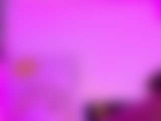 Live cam show with Samara - Toys on Streamer API