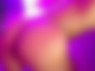 Live cam show with Samara - College on Uber Horny