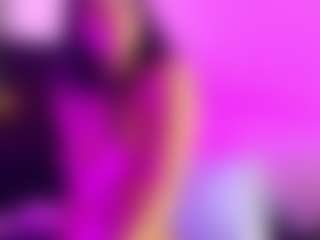 Live cam show with Samara - Bondage on Hubzter Live