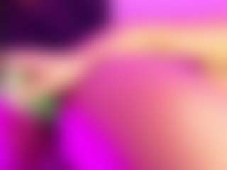 Live cam show with Samara - Fetish on Nude Chat * 1 On 1 Webcam Sex * Live Cam Show