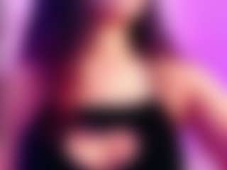 Live cam show with Samara - Ebony Petite on crypto-cams