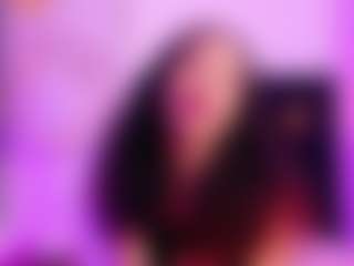 Live cam show with Samara - Facial on crypto-cams