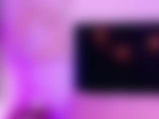 Live cam show with Samara - Big Tits on SinfulBabes