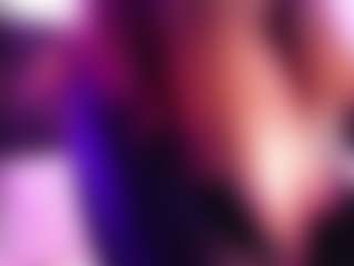 Live cam show with Samara - BBW on https://playwithruby.com