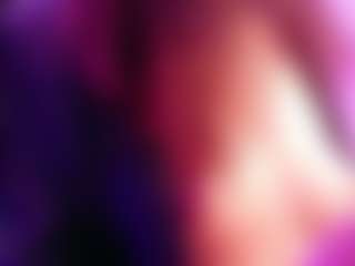 Live cam show with Samara - Cum on https://playwithruby.com