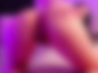 Samara's Live Sex Cam Show