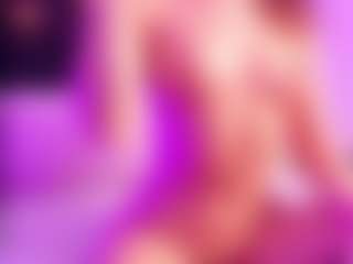 Live cam show with Samara - Ebony on AdultVida.com | colombia