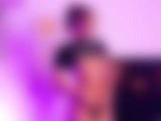Live cam show with Samara - BBW on AdultVida.com