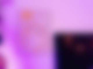 Samara's Live Sex Cam Show
