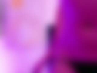 Live cam show with Samara - Ebony on AdultVida.com