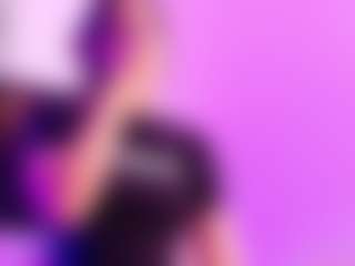 Live cam show with Samara - Threesome on Milfs Live