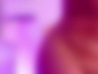 Live cam show with Samara - Red Hair on Strip Flash - Live Sex Shows