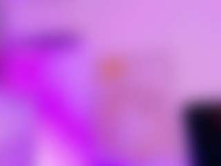 Live cam show with Samara - Ebony on SpankPalCams | colombia