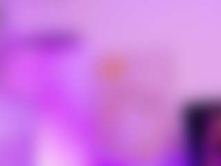 Live cam show with Samara - Lesbian on Cam Slut