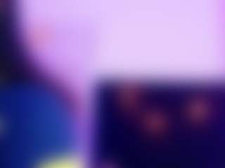 Live cam show with Samara - Young Adult on CamwithHer