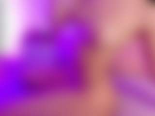 Live cam show with Samara - Young Adult on SpankPalCams