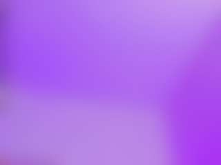 Live cam show with Samara - Ebony on Camsoda Late Night | colombia