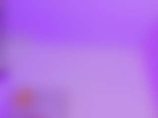 Live cam show with Samara - College on Camsoda Late Night